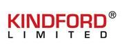 Kindford Limited's logo