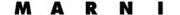 Marni (Hong Kong) Limited's logo