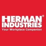 logo PT Herman Industries