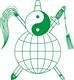 Ching Chung Taoist Association of Hong Kong Ltd - Social Service Divison's logo