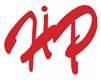 Hi-P (Thailand) Co., Ltd.'s logo