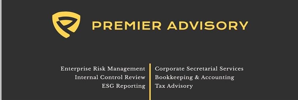 Premier Advisory Services Limited's banner