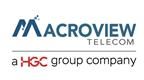 Macroview Telecom Limited's logo