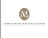 Mirror Skin Management Centre's logo