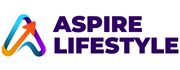 ASPIRE LIFESTYLE CO., LTD.'s logo