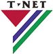 T-Net International (H.K.) Co., Limited's logo
