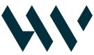 Wah Kee (R&M) Limited's logo