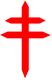香港防癆會勞士施羅孚口腔衛生服務有限公司's logo