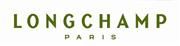 Longchamp Co Ltd's logo