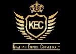 jobs in Kb Khalifah Empire Consultancy