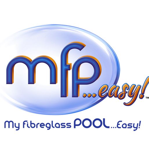 Administration Jobs In Woody Point Qld 4019 Seek