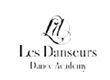 Les Danseurs Dance Academy Limited's logo