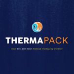 Logo ThermaPack