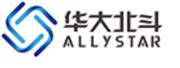 Allystar Technoloy Co. Limited's logo