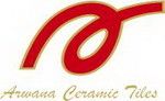 ee4dce1061f3f616224767ad58cb2fc751b8d2dc Lowongan Admin Logistik Staff di Jakarta Barat
