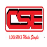 Working at Centre Side Express Maritime company profile and information ...