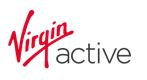 Virgin Active (Thailand) Limited's logo