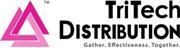 Tritech Distribution Limited's logo