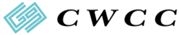 CWCC's logo