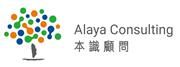 Alaya Consulting Limited's logo
