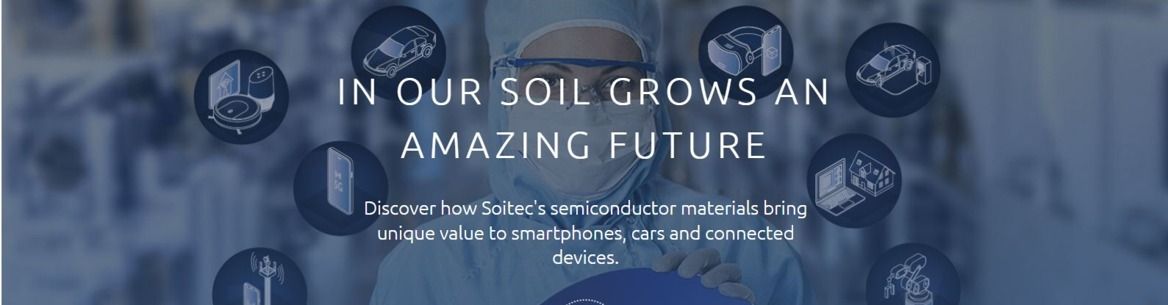 Microelectronics singapore jobs