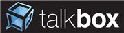 TalkBox Limited's logo