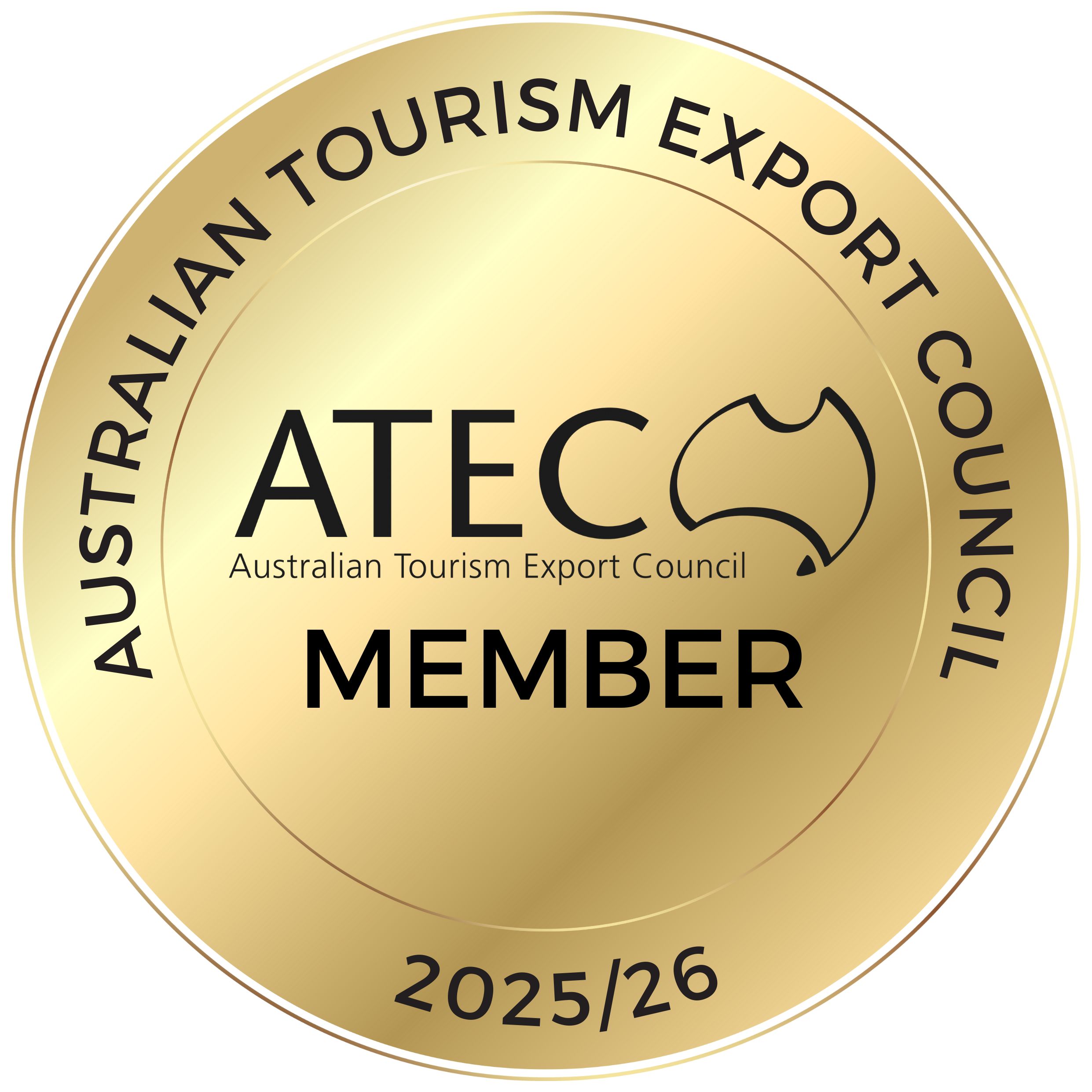 Featured banner image