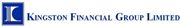 Kingston Financial Group Limited's logo
