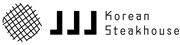 JJJ Food & Entertainment Limited's logo