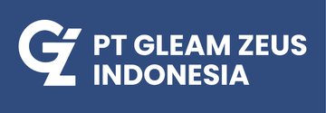 PT Gleam Zeus Indonesia