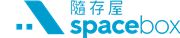 Spacebox Limited's logo