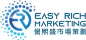 譽熙盛市場策劃推廣有限公司's logo