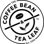 jobs in The Coffee Bean & Tea Leaf (malaysia) Sdn Bhd