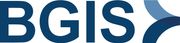 Company Logo for BGIS