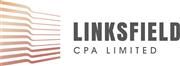 Linksfield CPA Limited's logo