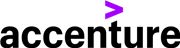 Accenture Thailand's logo