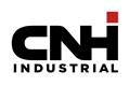 CNH Industrial Services (Thailand) Limited's logo