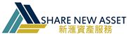 Share New Asset Services Limited's logo