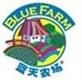 Blue Farm Brand International Limited's logo