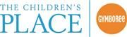 The Children's Place (HK) Ltd's logo
