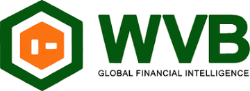 Company Logo for World Vest Base