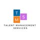 TMS Holding Limited's logo