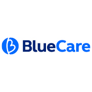 Reviews Bluecare Employee Ratings And Reviews 