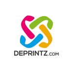 PT Deprintz Sukses Sejahtera