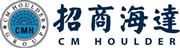 CM Houlder Insurance Brokers Limited's logo
