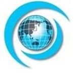 Working at Scanwell Logistics company profile and information | Jobstreet