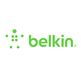 Belkin Asia Pacific Limited's logo