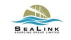 Sealink Sourcing Group Limited's logo