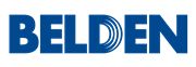 Belden Asia ( Hong Kong ) Limited's logo