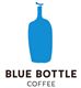 Blue Bottle Coffee Hong Kong Limited's logo